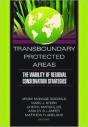 Transboundary Protected Areas - Preview