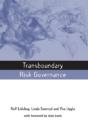 Transboundary Risk Governance - Preview