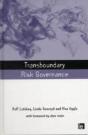 Transboundary Risk Governance - Preview