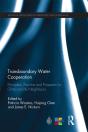 Transboundary Water Cooperation - Preview