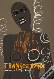 Capa do artigo Transcaribeñx