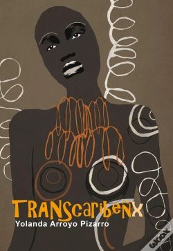 Capa do artigo Transcaribeñx