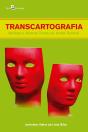 Transcartografia - Preview