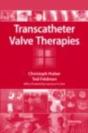Transcatheter Valve Therapies - Preview
