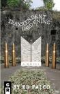 Transcedent Gardening - Preview