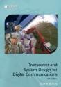 Transceiver And System Design For Digital Communications - Preview