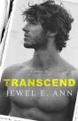 Transcend - Preview