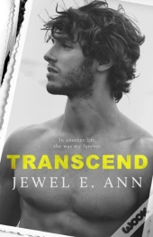 Transcend