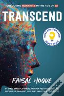 Transcend
