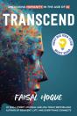 Transcend - Preview