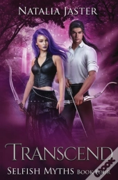 Transcend