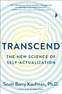 Transcend - Preview