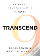 Transcend