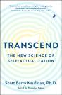 Transcend - Preview
