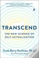 Transcend