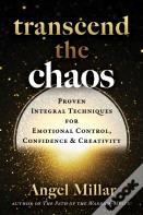 Transcend The Chaos