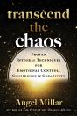 Transcend The Chaos - Preview