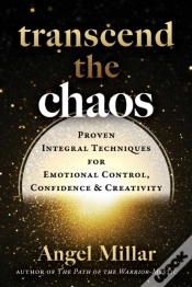 Capa do artigo Transcend The Chaos