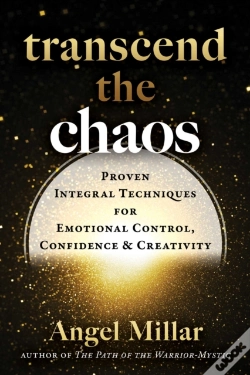 Capa do artigo Transcend The Chaos