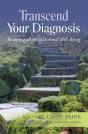 Transcend Your Diagnosis - Preview