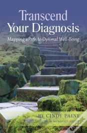 Capa do artigo Transcend Your Diagnosis