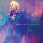 Transcendance - CD - Preview