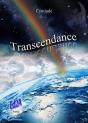 Transcendance - Preview