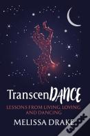 Transcendance