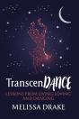 Transcendance - Preview