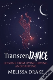 Transcendance