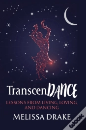 Capa do artigo Transcendance