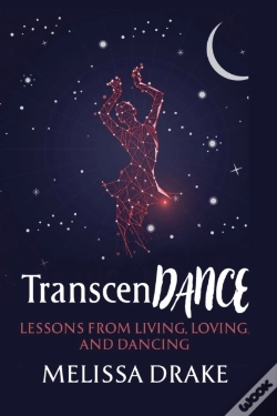Capa do artigo Transcendance