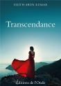 Transcendance - Preview