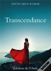 Transcendance