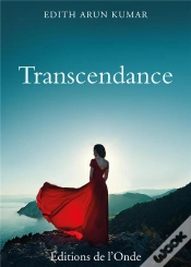 Capa do artigo Transcendance