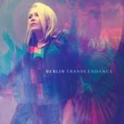 Capa do artigo Transcendance - Vinil