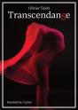 Transcendanse - Preview