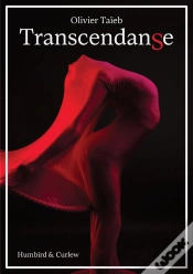 Capa do artigo Transcendanse