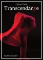 Transcendanse - Preview