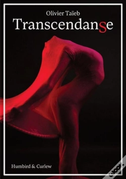 Capa do artigo Transcendanse