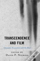 Transcendence And Film