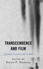 Transcendence And Film - Preview