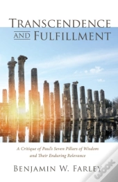 Transcendence And Fulfillment