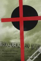 Transcendence And History