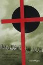 Transcendence And History - Preview