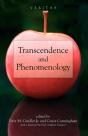 Transcendence And Phenomenology - Preview