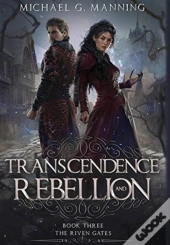 Transcendence And Rebellion