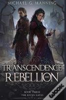 Transcendence And Rebellion