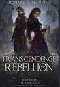 Transcendence And Rebellion - Preview