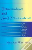 Transcendence And Self-Transcendence